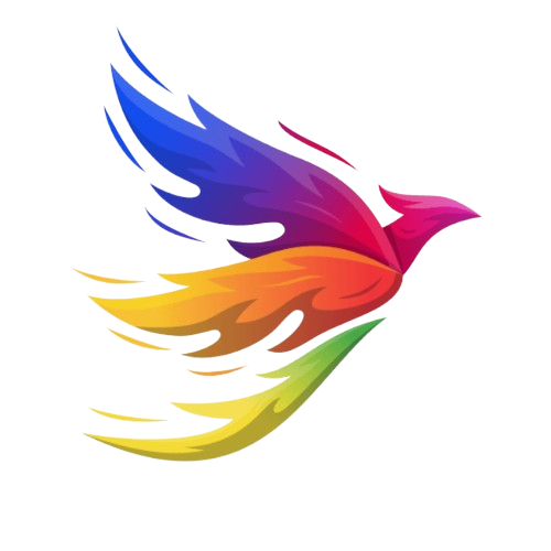 Thakur Technologies Logo