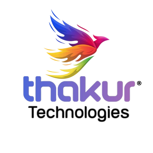 Thakur Technologies